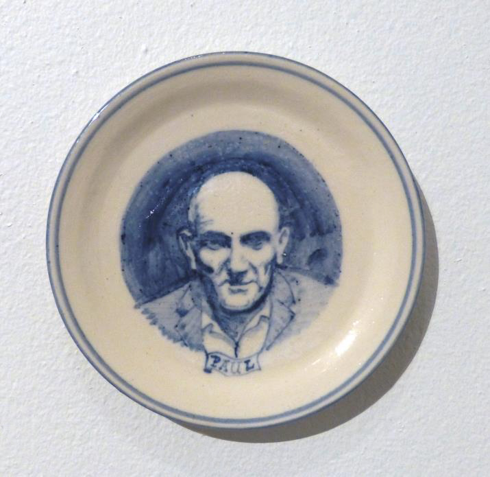 City of Melbourne on Twitter "Get in before they ring the last bell 🔔