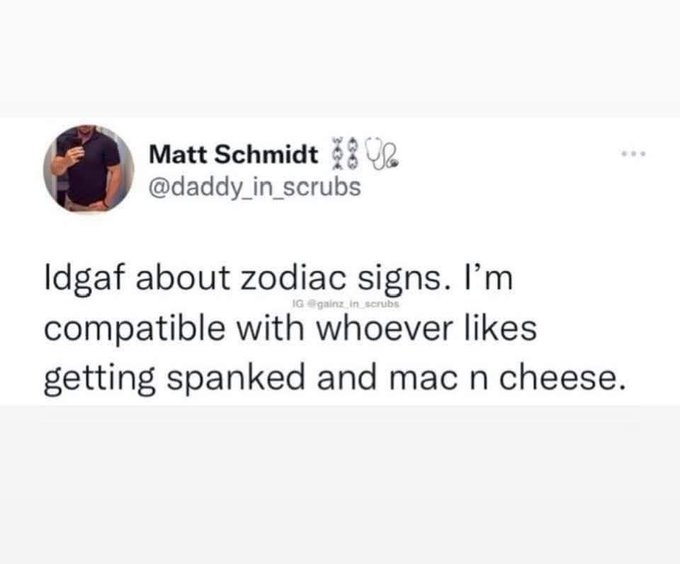 I'm fucking saying 👏 https://t.co/vzQ4K3dIuQ<a href="/tag/sendhelp"class="tags"><span>#sendhelp</span></a><a href="/tag/eep"class="tags"><span>#eep</span></a><a href="/tag/covidchristmas2020"class="tags"><span>#covidchristmas2020</span></a>