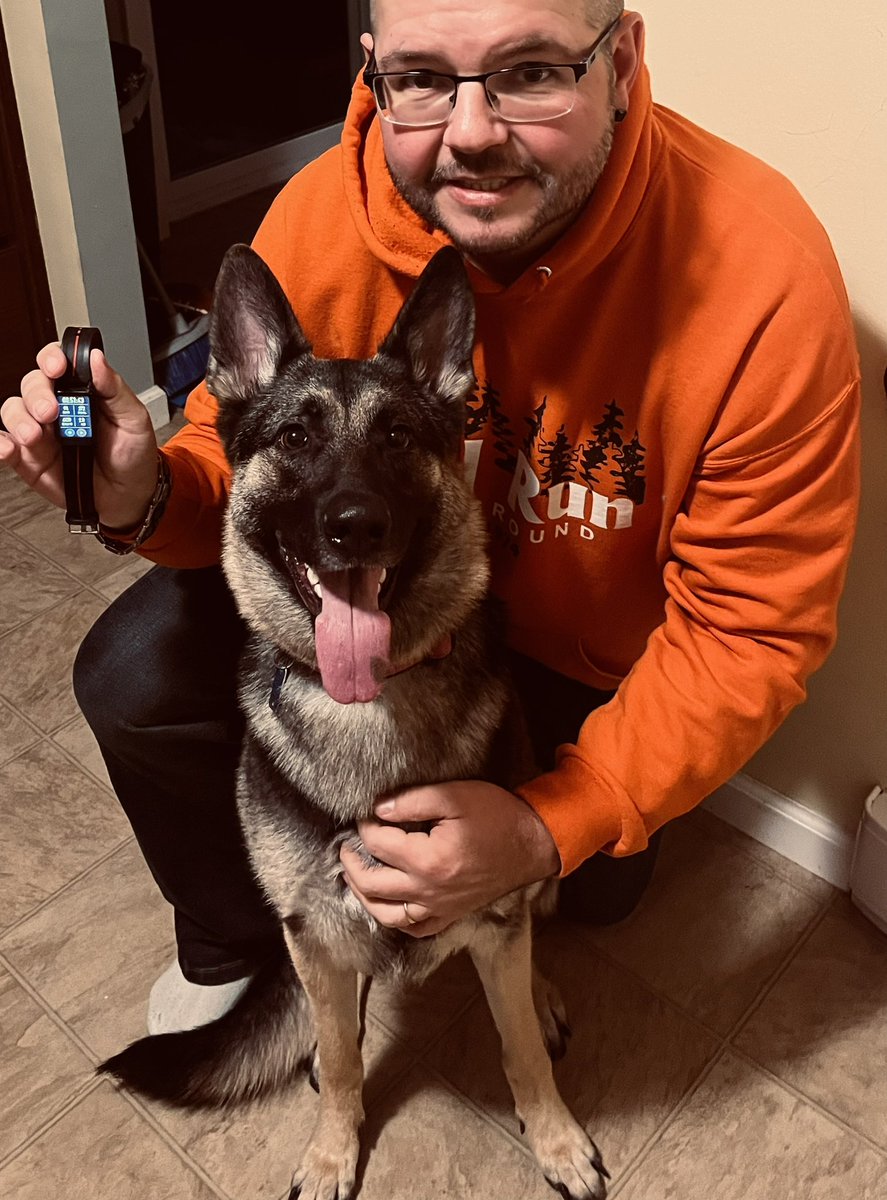 F0XRacer25's tweet photo. Donation or not we will still be walking in memory and support of all childhood cancer. @StJude 38 miles to go! #cancersucks https://t.co/qTAGoV7ZMb
