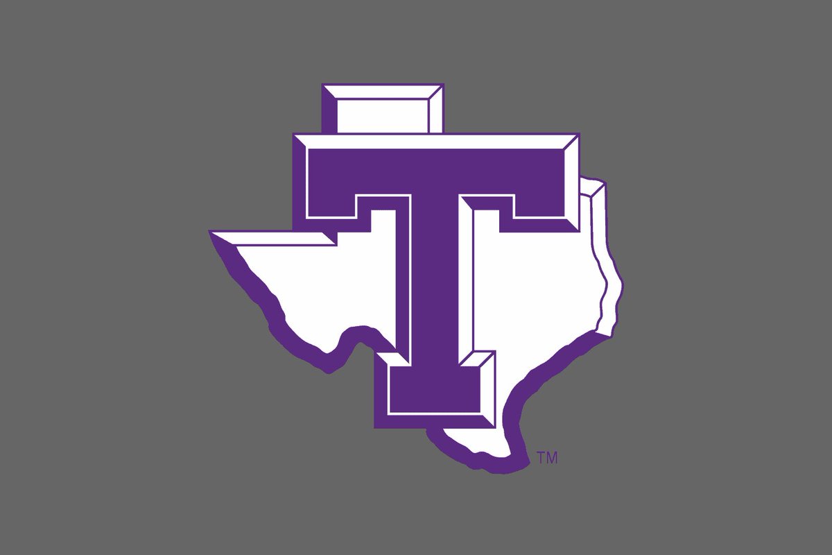 Dylan5Reyes's tweet photo. Blessed to receive a D1 offer from Tarleton State University! 💜 @CoachJKemp 🤝 @TarletonState @CoachEricFinney https://t.co/WGTIYhChLU