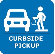 Laclie Pharmacy would like you to know that we would be glad to bring prescription and non-prescription items out to your car for you during this time if you would prefer not coming in the store.... more at shoplocal.ly/46vzG
