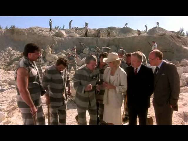 GabeCrate's tweet photo. #WhoopsApocalypse, 1984. ☢️ Reviewed on my timeline ☢️ watch #free with YouTube under the description: “Bum! Koniec świata Whoops Apocalypse 1988”. Big shoutout to the MVP of the movie as well as #TheYoungOnes ulum #RikMayall (RIP). https://t.co/vbYs1WJi4l