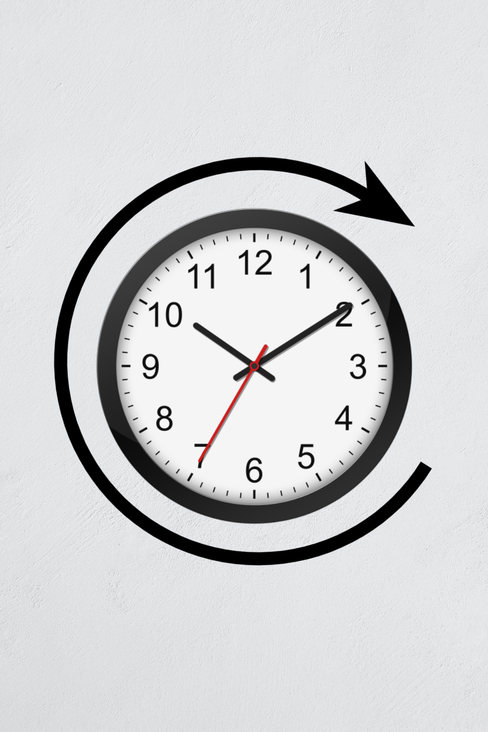 The Cultural Tutor On Twitter Why Do Clocks Move In That Direction the-cultural-tutor-on-twitter-why-do-clocks-move-in-that-direction