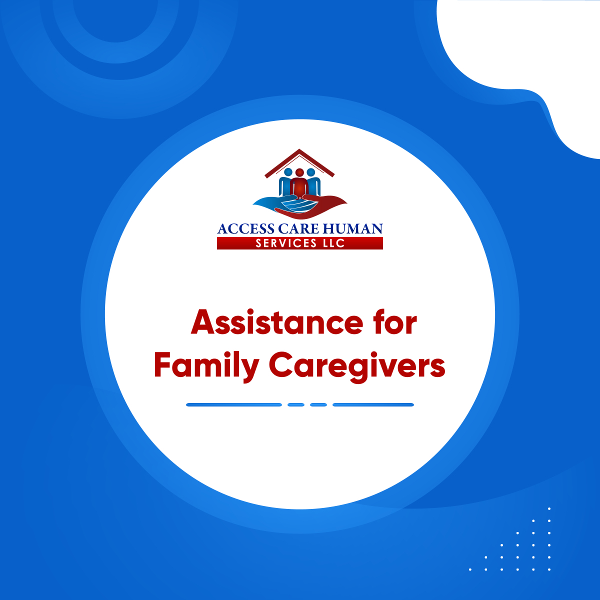 Family caregivers have a huge responsibility on their hands. Looking after their loved ones is no easy feat. The task could be daunting, especially for those who have no background in health care. This is what our respite care services are for patients.

#RespiteCareServices