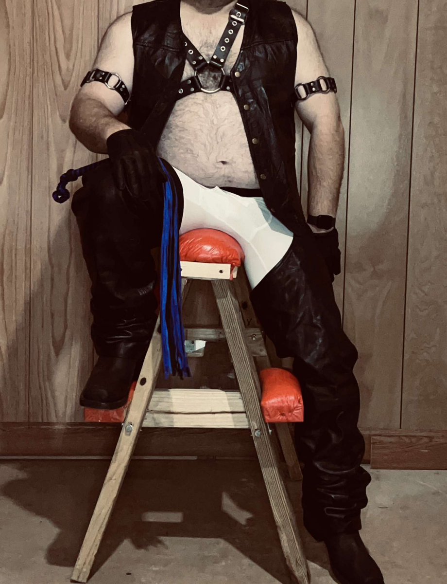 South Cowboy on Twitter "Imagine if you was my boy. Who wants to