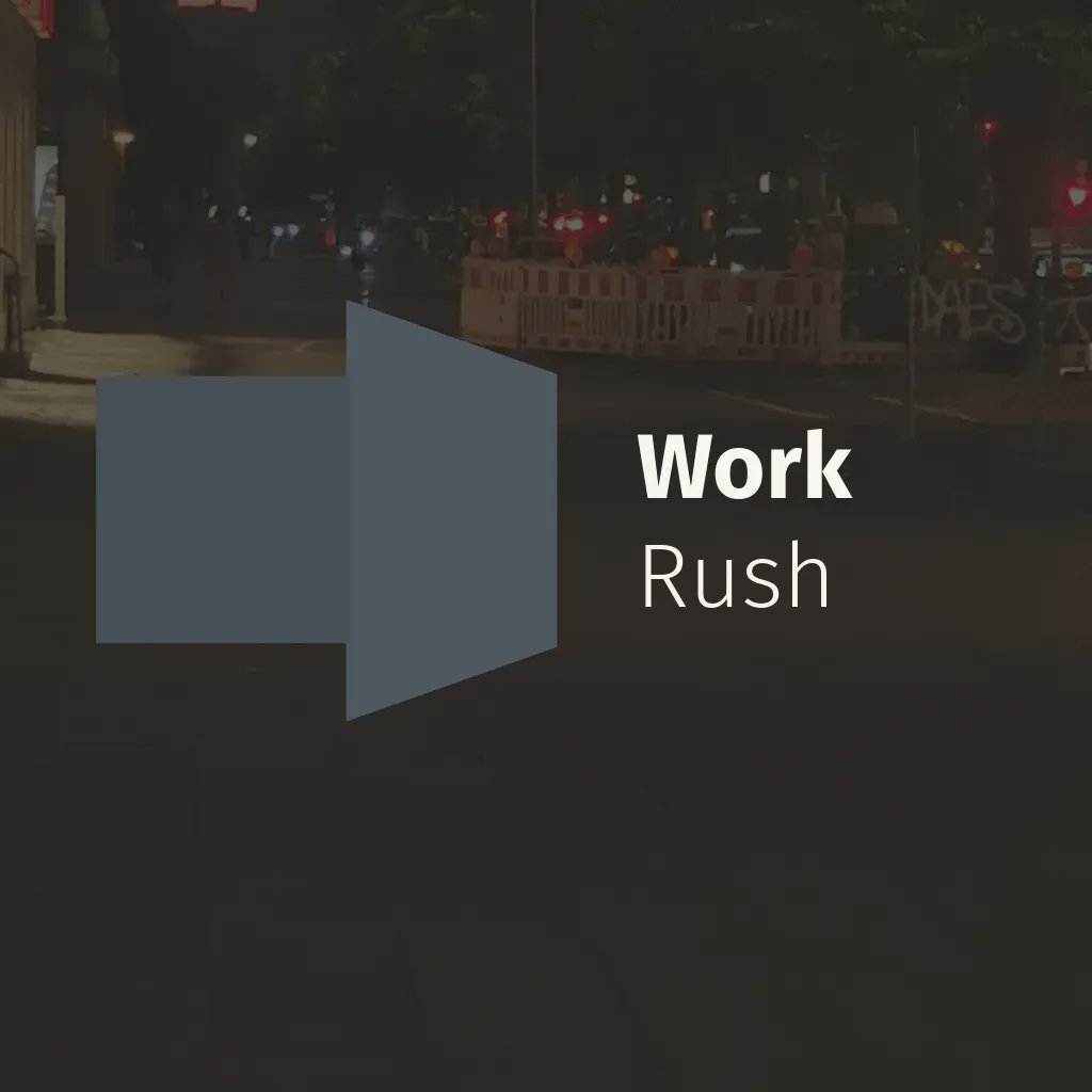 JomelleMusic's tweet photo. Workrush
https://t.co/A6gtLiMQnG
#techno #music #undergroundtechno #flstudio #flstudio20 #workrush https://t.co/JqHyhB65b7