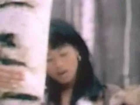 Pop History 101 on Twitter: 