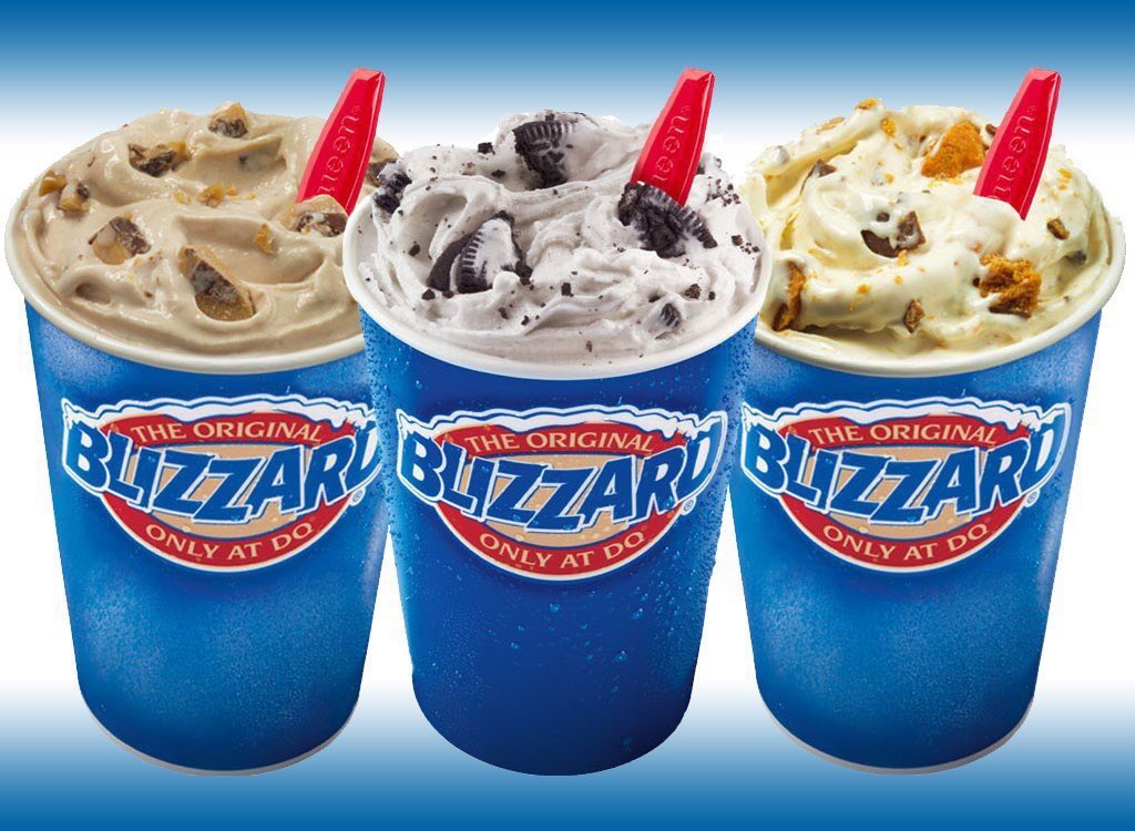 _TexasForever's tweet photo. Blizzards up north vs Blizzards in Texas https://t.co/r4jJSNKmvN