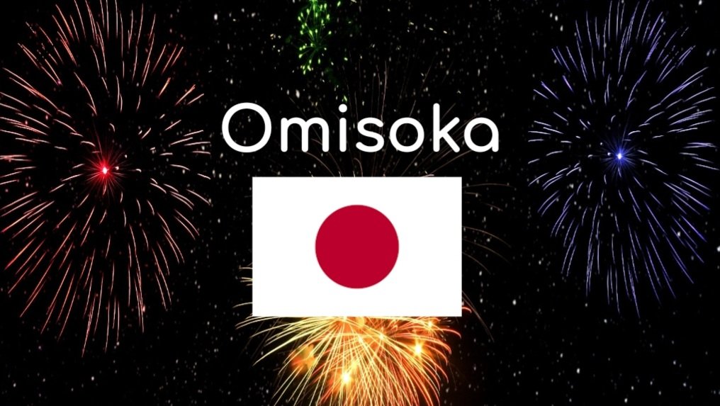 6-1 &amp; 6-3 continued their learning around December holidays from around the world. Do you know about Junkanoo, which takes place on Dec 26? Or Omisoka, the Japanese New Year's Eve celebration? <a href="/DesmondHDSB/">Viola Desmond Public School</a> <a href="/HDSBEquity/">HDSB Human Rights, Equity & Inclusive Education</a> <a href="/MsBajwaa/">Amrit Bajwa</a>