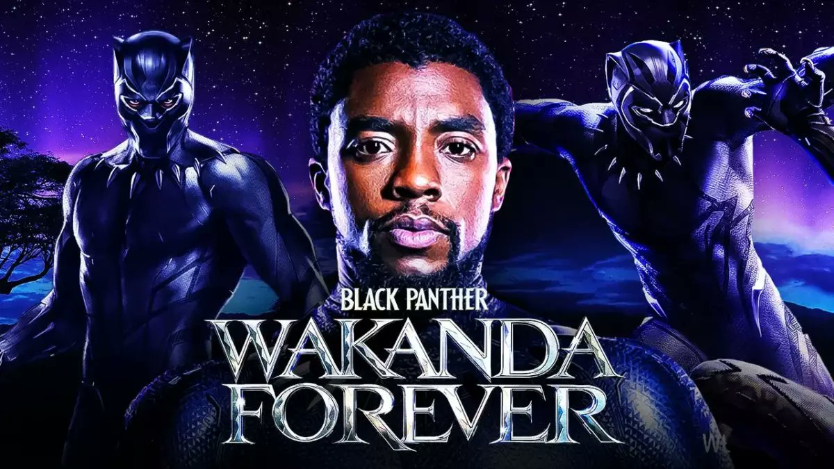 pollsforu's tweet photo. @b1gchunguss69 @POTUS If You Watch black panther wakanda forever Movie For Free Click Here : https://t.co/jRPuni4DrT https://t.co/8tq6X9vX5v