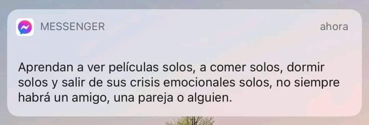 jp_iscute's tweet photo. Cuanta verdad https://t.co/55z5xqGylR