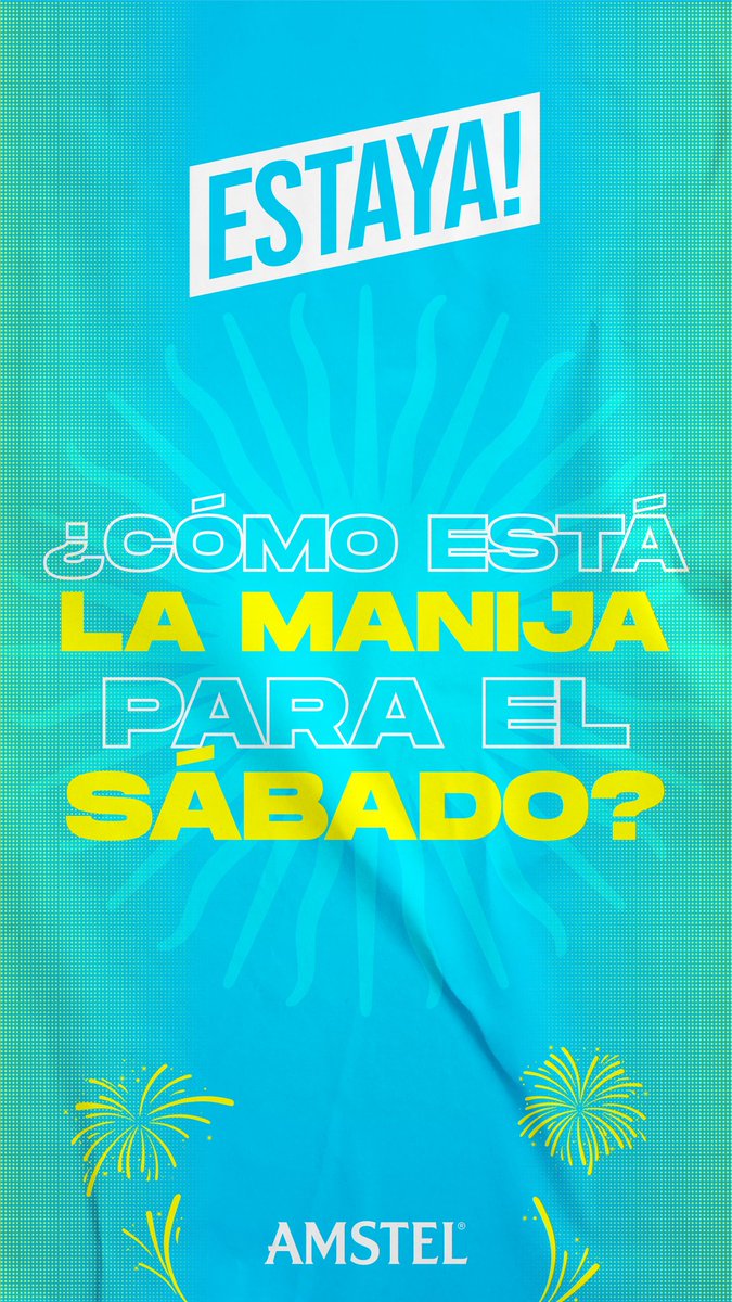 A ver por aca que onda..