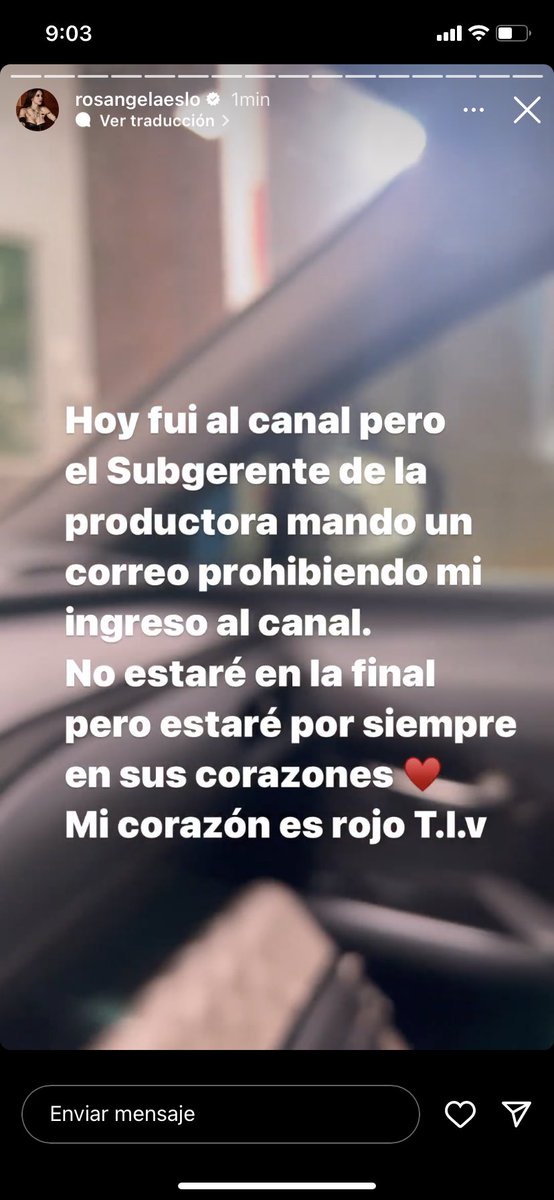 anderson rojas tweet media