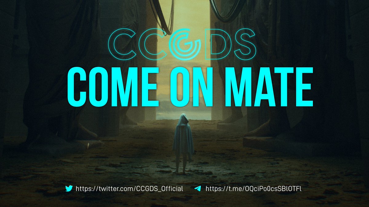 🙇The moment you've all been waiting for！🎇

💪Stimulate the infinite enthusiasm of "knowledge to create wealth" among communities💫

🔥🔥🔥

🤑🤑Today was a wonderful fcccking day!!!!