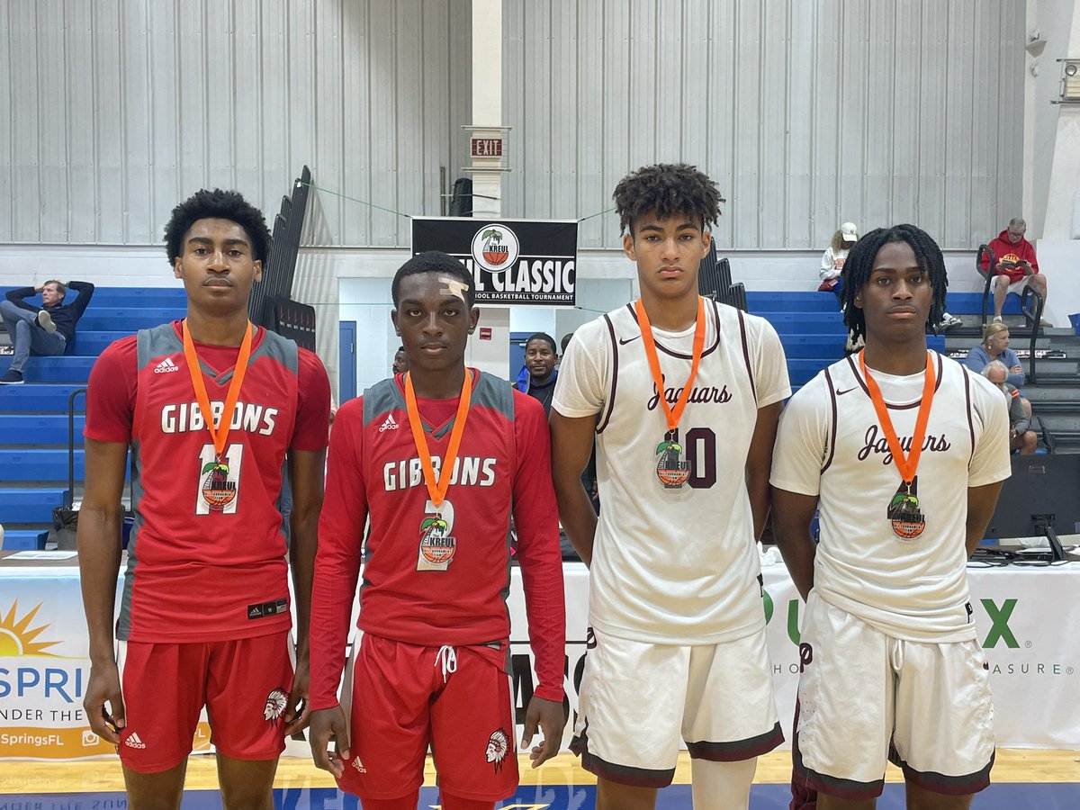 BCAA Sports tweet media