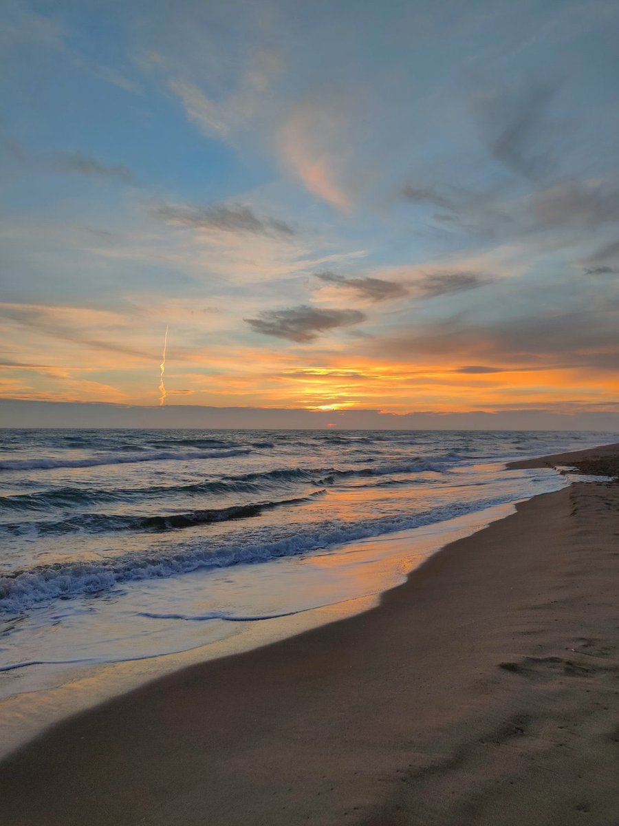 aestheticspost_ tweet picture