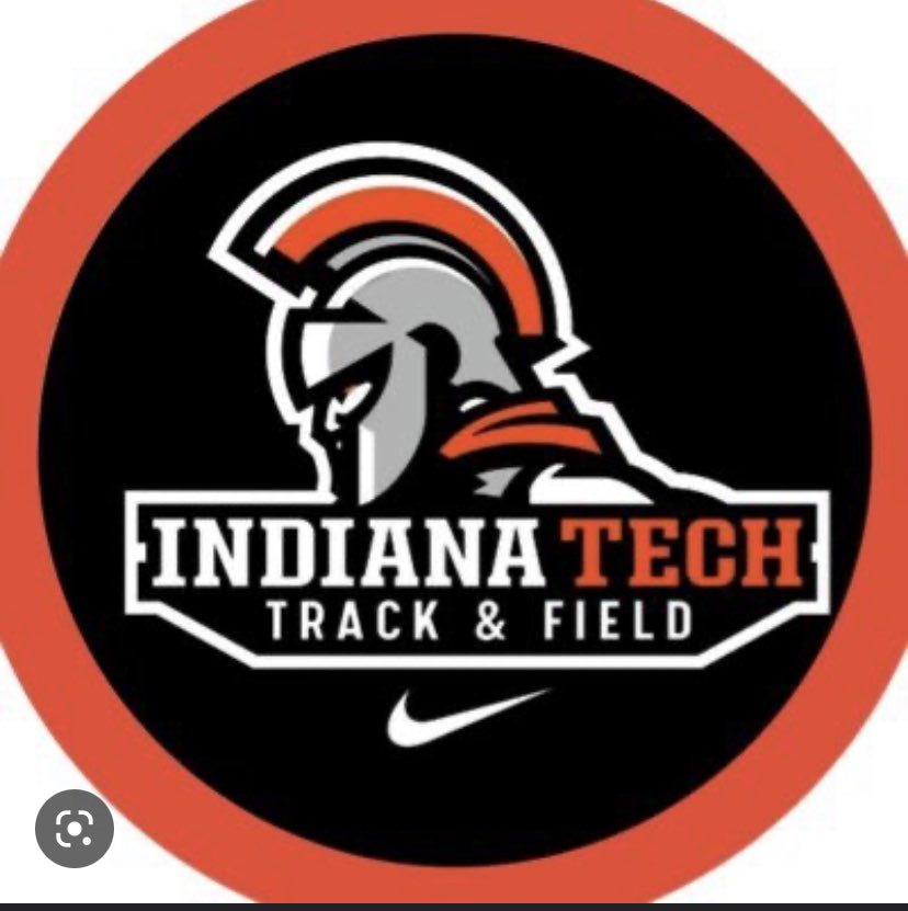 Blessed to receive a offer from Indiana Tech🙏🏾 #AGTG <a href="/jwmaierle/">Coach JW Maierle</a> <a href="/bakerbball/">Coach Stowe</a> <a href="/_CoachCottrell_/">Trevor Cottrell</a>