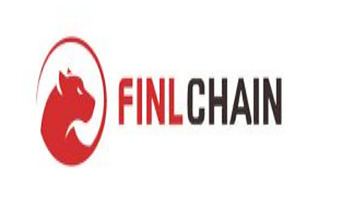 finl_official's tweet photo. NEXT-GENERATION #BLOCKCHAIN #MAINNET #FINL
📌 The FINL SCAN site Open.
FINLSCAN is a site where you can easily search for all activities and information taking place on the Ethereum blockchain.
https://t.co/y3kiNdQRdJ https://t.co/oYnkFwnTom
