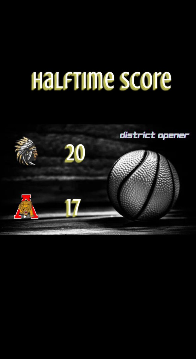 Indian Basketball tweet media