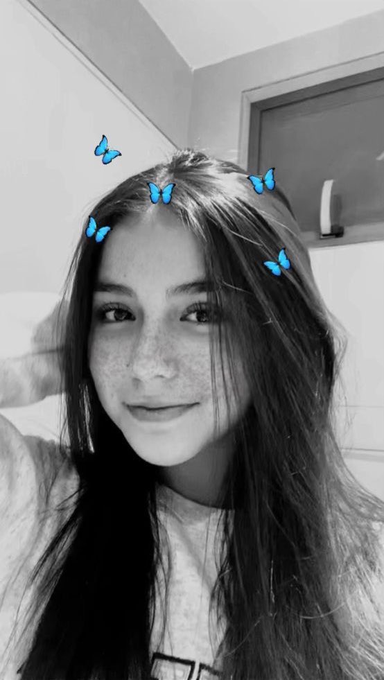 ga4bys's tweet image. 🦋