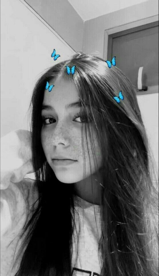 ga4bys's tweet image. 🦋