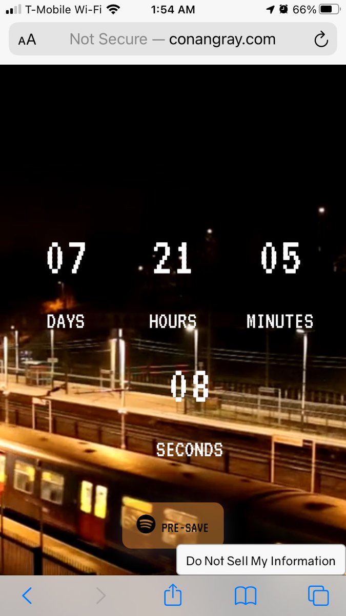 icysaltwater's tweet image. which was more culturally significant the renaissance or this