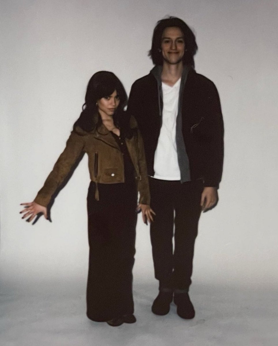 arcanefright's tweet image. 𝐈 𝐡𝐚𝐭𝐞 𝐞𝐯𝐞𝐫𝐲𝐛𝐨𝐝𝐲 𝐛𝐮𝐭 𝐲𝐨𝐮, @paintmegoth