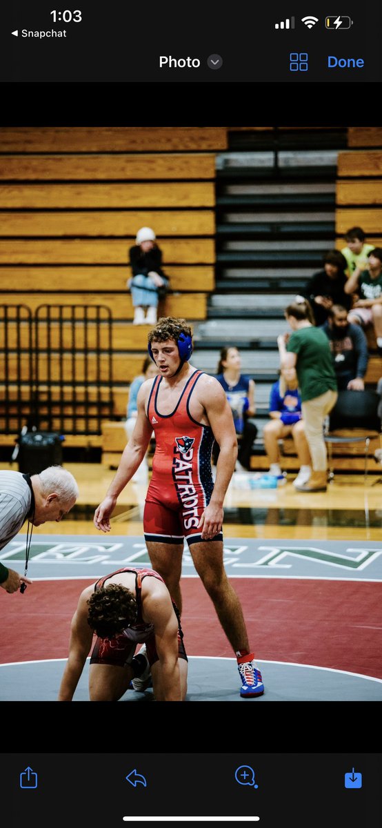 ty kauserud tweet media