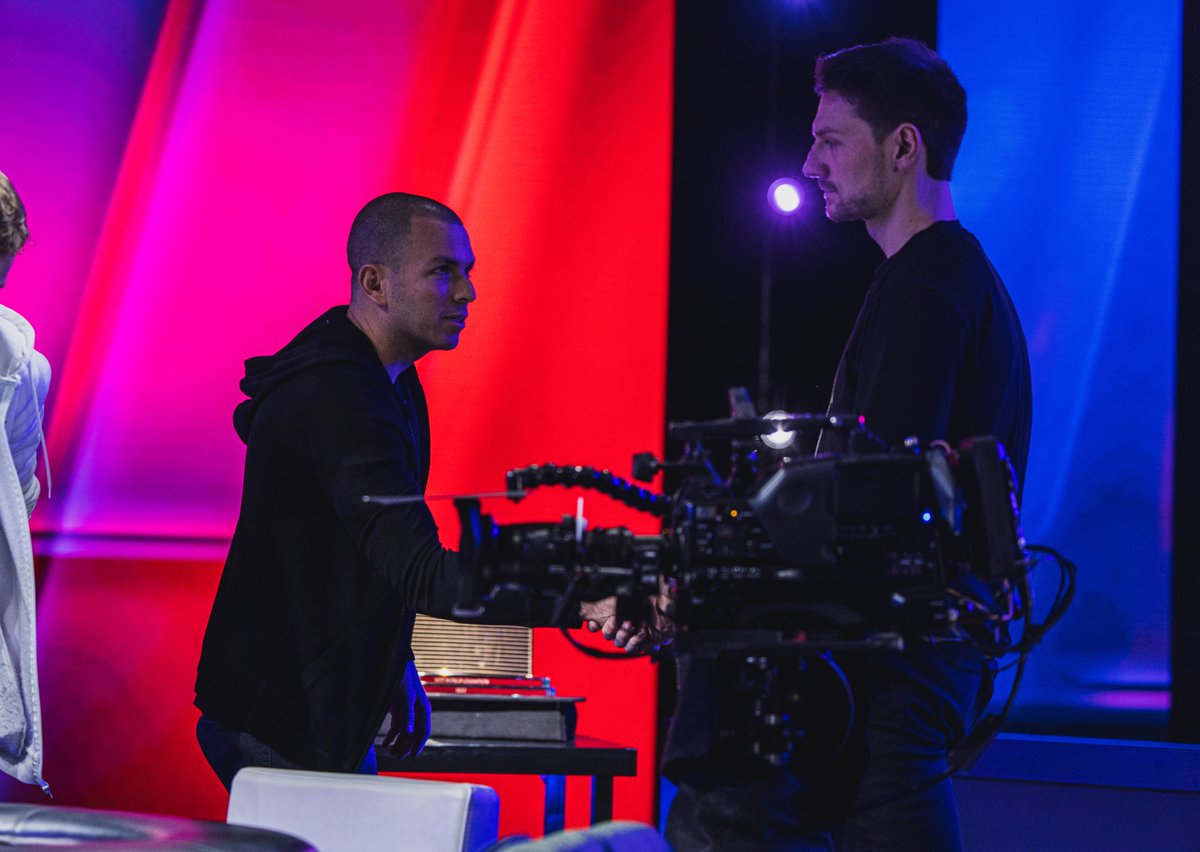 WPT's tweet image. Our #WPTWorldChampionship Final Table is live now and we're down to 3 as Adam Adler exits the field in 4th place earning $1,608,000!

Remaining Payouts:
1st: $4,146,400*
2nd: $2,830,000
3rd: $2,095,000

Livestream: wpt.co/WCLive
Live Updates: wpt.co/WCLiveUpdates