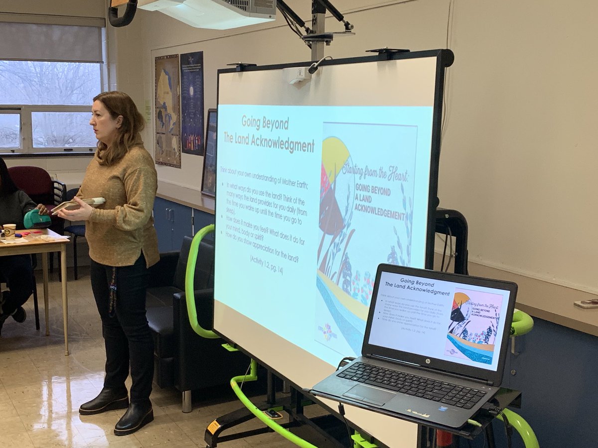 Sean Gale tweet media