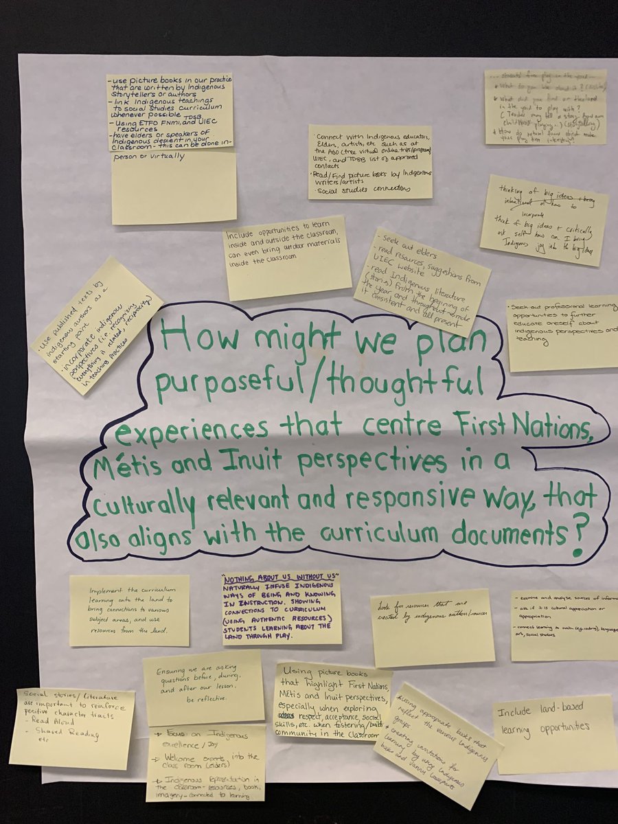 Sean Gale tweet media