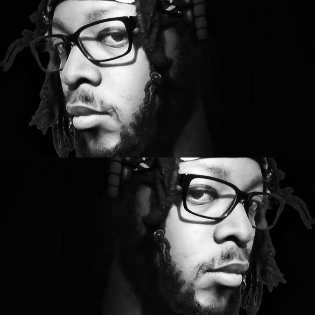 Cleo Hamilton/ July Phoenix Hamilton tweet media