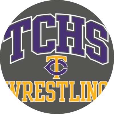 Thank you for the great meal <a href="/tregowrestling/">Trego Wrestling</a>  and Trego kids club!  Have a Merry Christmas!