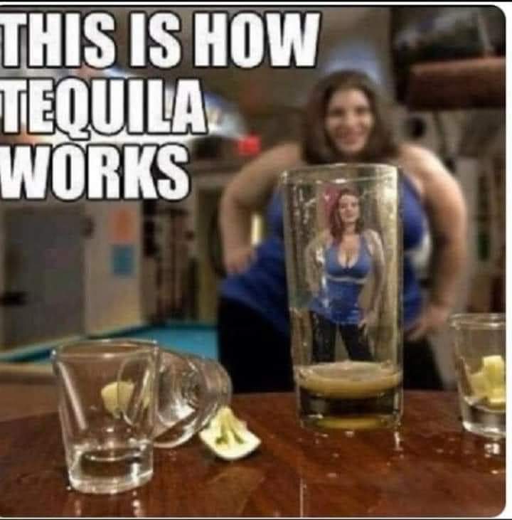 🙄🙄🤣🤣😂😂