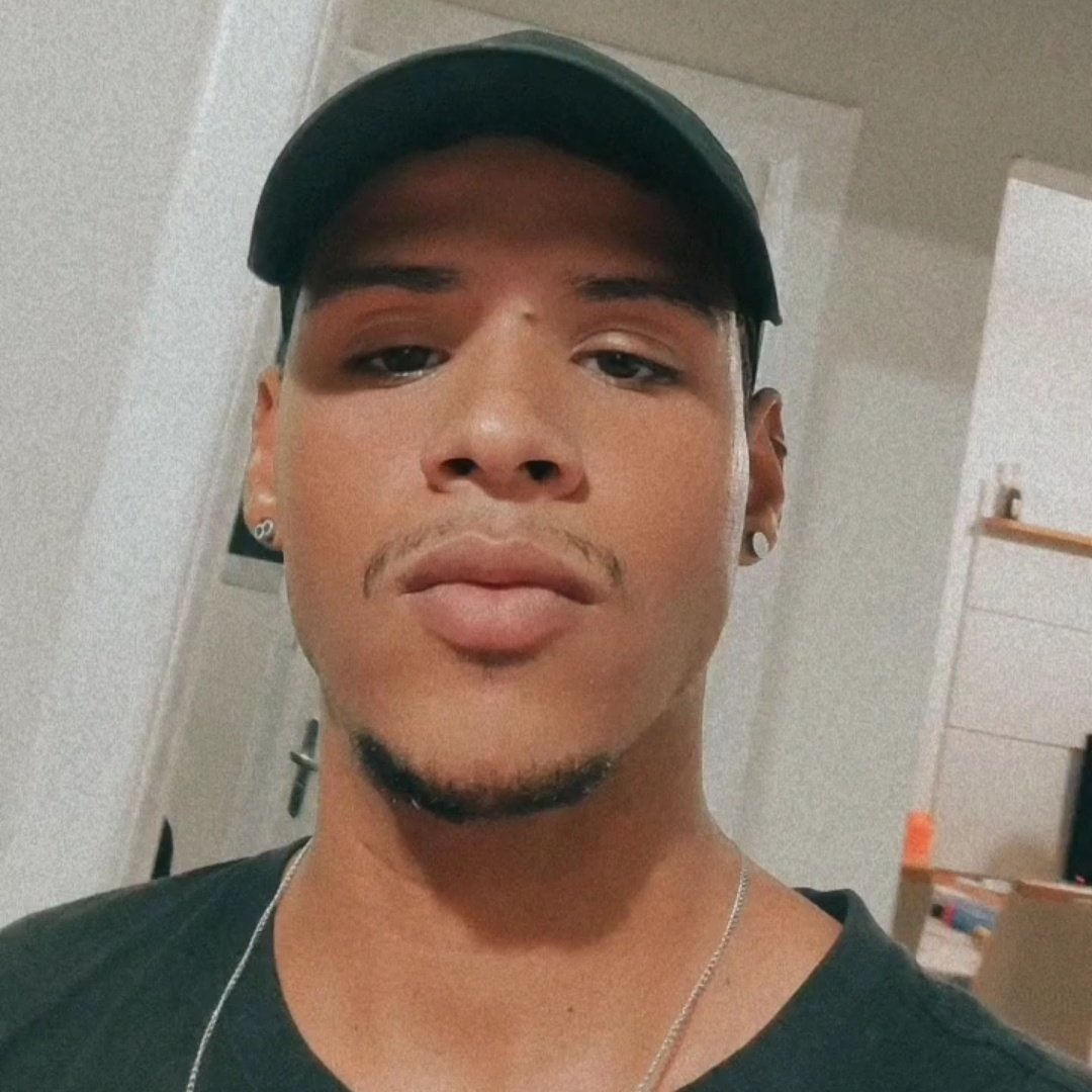 kelvin lima tweet media