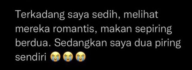 lupataudiri's tweet photo. Capee https://t.co/EVjvYPBraf