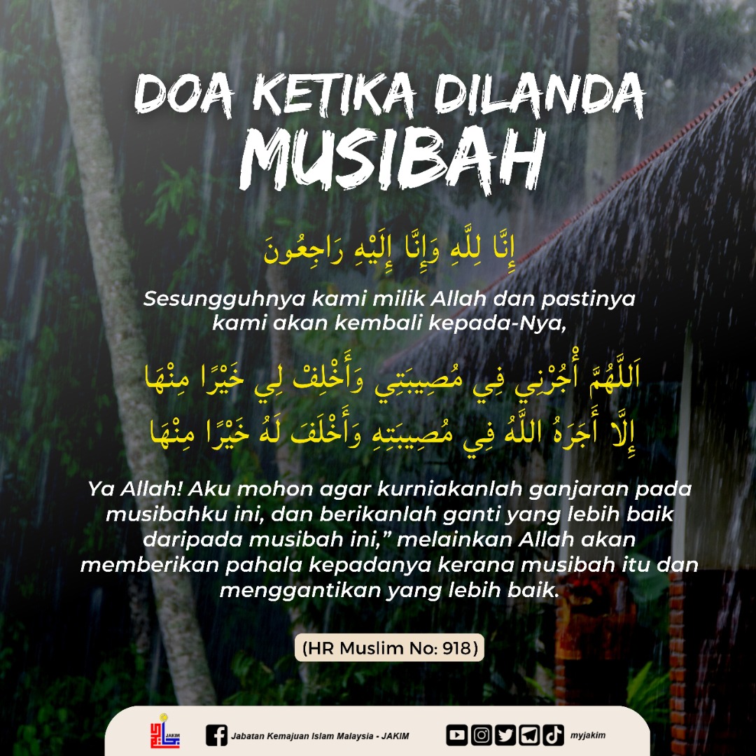 JAKIM tweet media