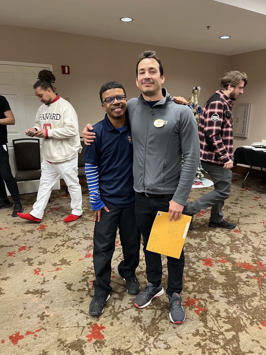 Big Dawg Rae (@rae1big) on Twitter photo 