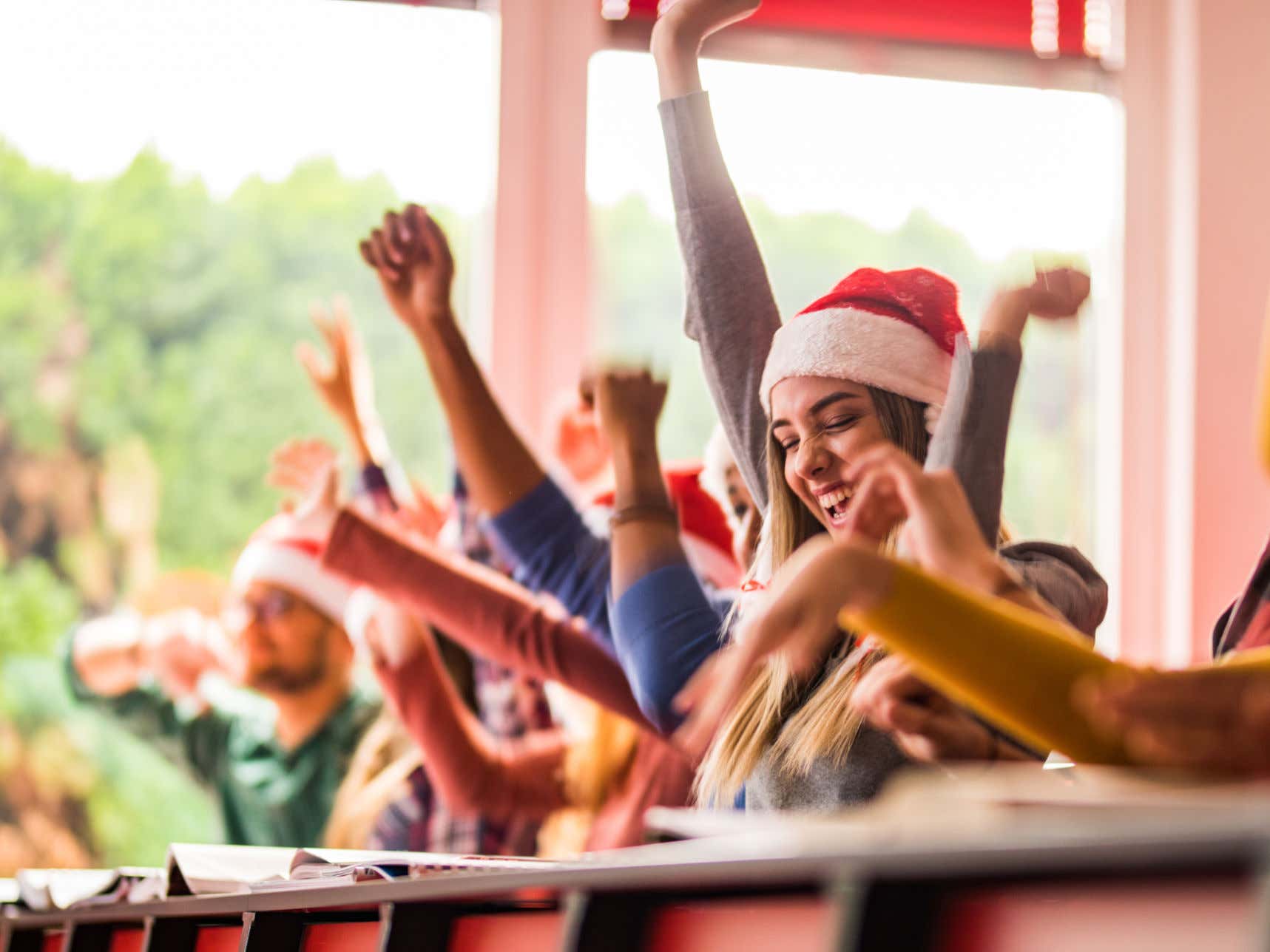 Barstool Sports on Twitter "Schools That Make Students Go In 5 Days