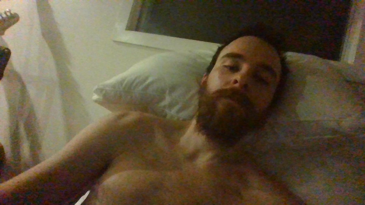 Moss Bioletti tweet media