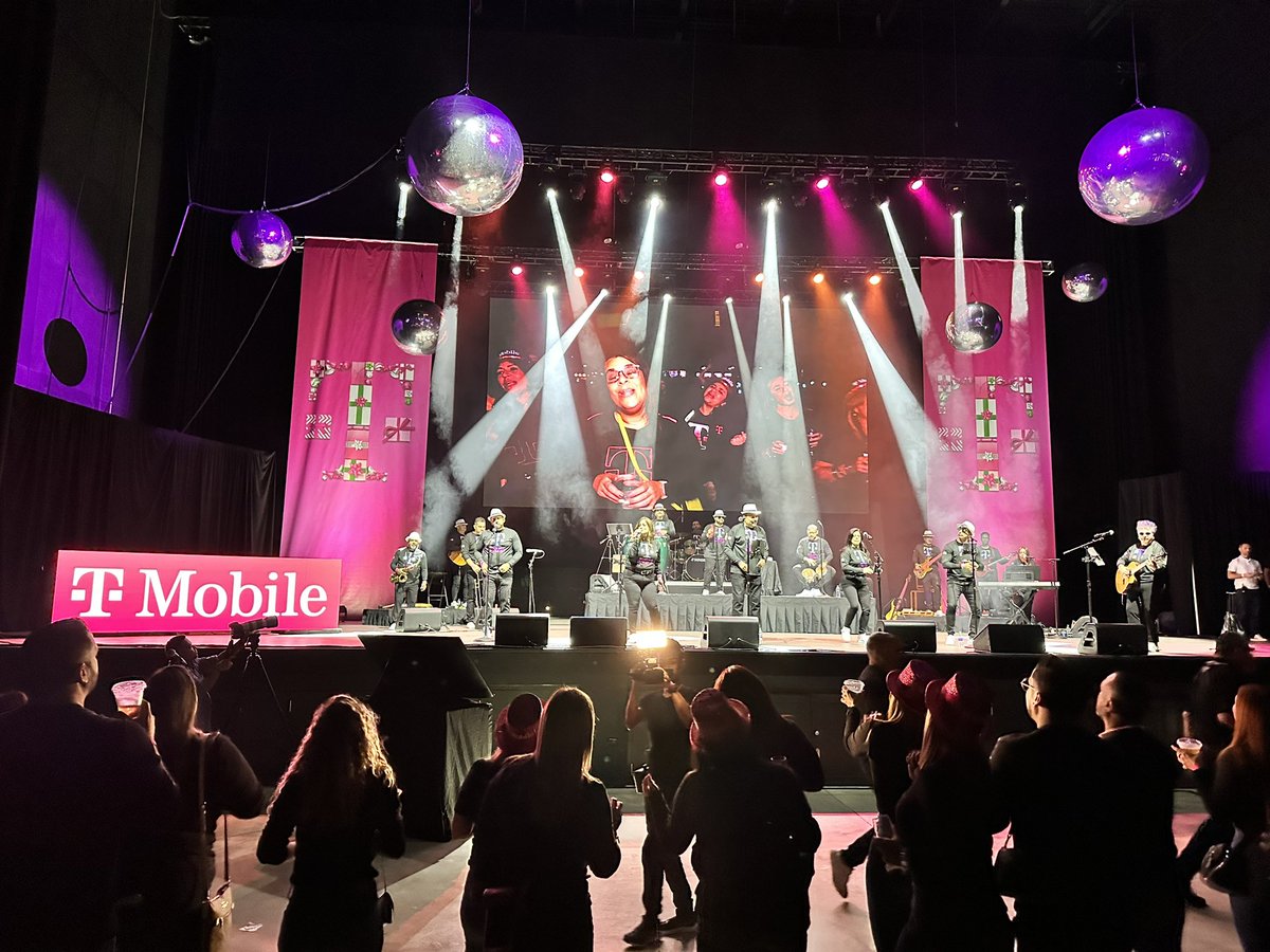Jon Freier tweet media