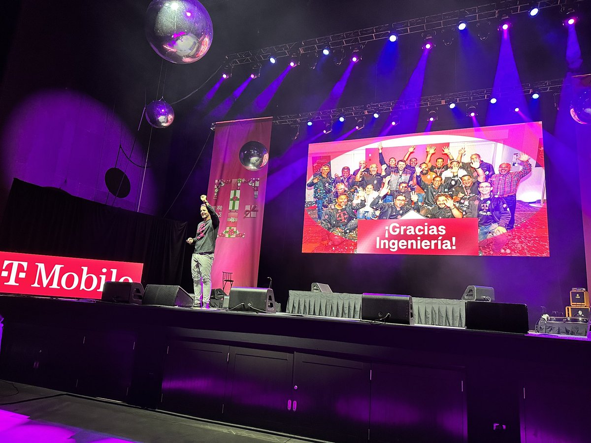 Jon Freier tweet media