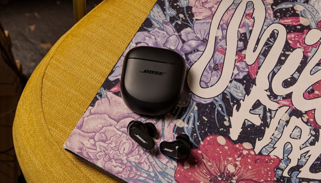 Bose (JP) (@Bose_Japan) / Posts / X