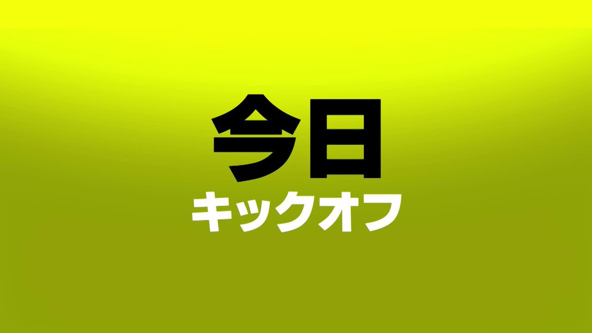 Zr3uw75 Hzwjdm