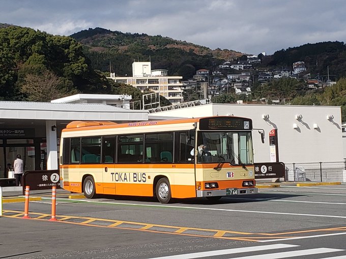 「建物 電車」のTwitter画像/イラスト(新着)｜5ページ目