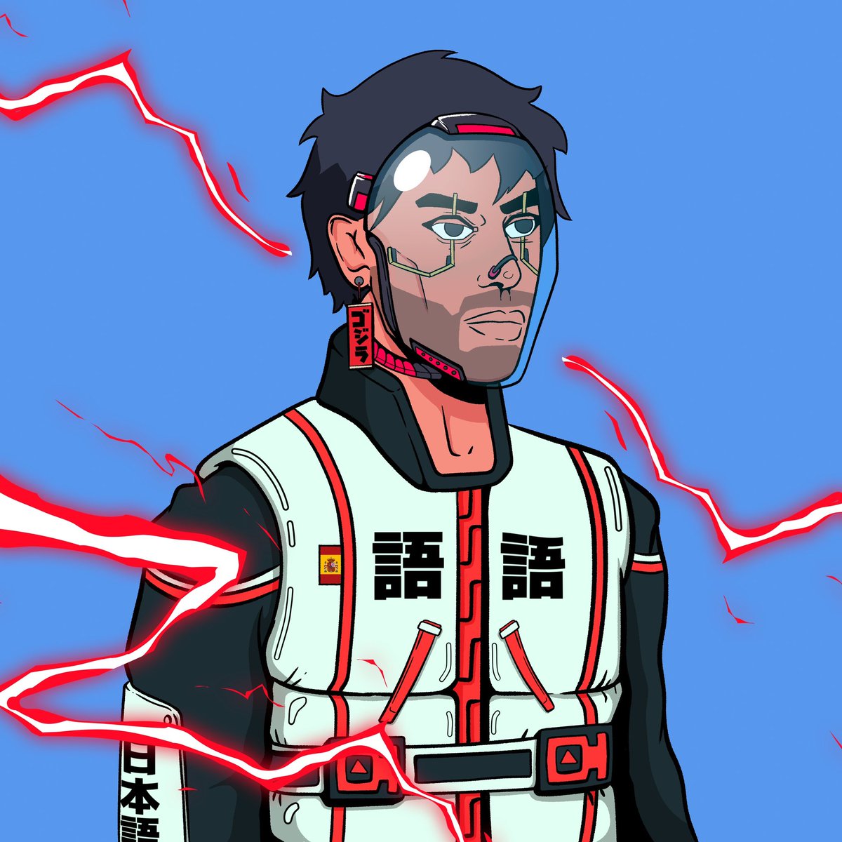 🎁MarsleadersNFT &amp; WL GIVEAWAY🎁

🏆 1x NFT

🏆 10x Whitelist

🌟 Creating a virtual roleplay civilization on Mars 🪐

🎫 : 

1⃣ Follow me &amp; <a href="/Marsleaders/">Marsleaders ✦</a>
2⃣ RT &amp; Like
3️⃣ Tag a 3 friends

⏳48H

#NFTGiveaway #ETH #NFTs