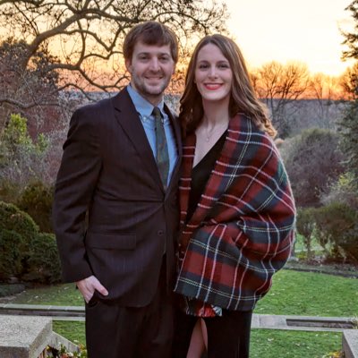 missjayelay's tweet photo. #NewProfilePic https://t.co/cAV07QJnwe