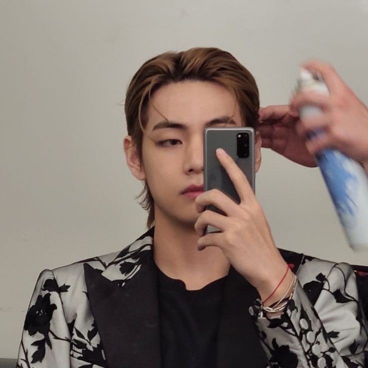 _msungtkk's tweet photo. https://t.co/rc3Y6anQby