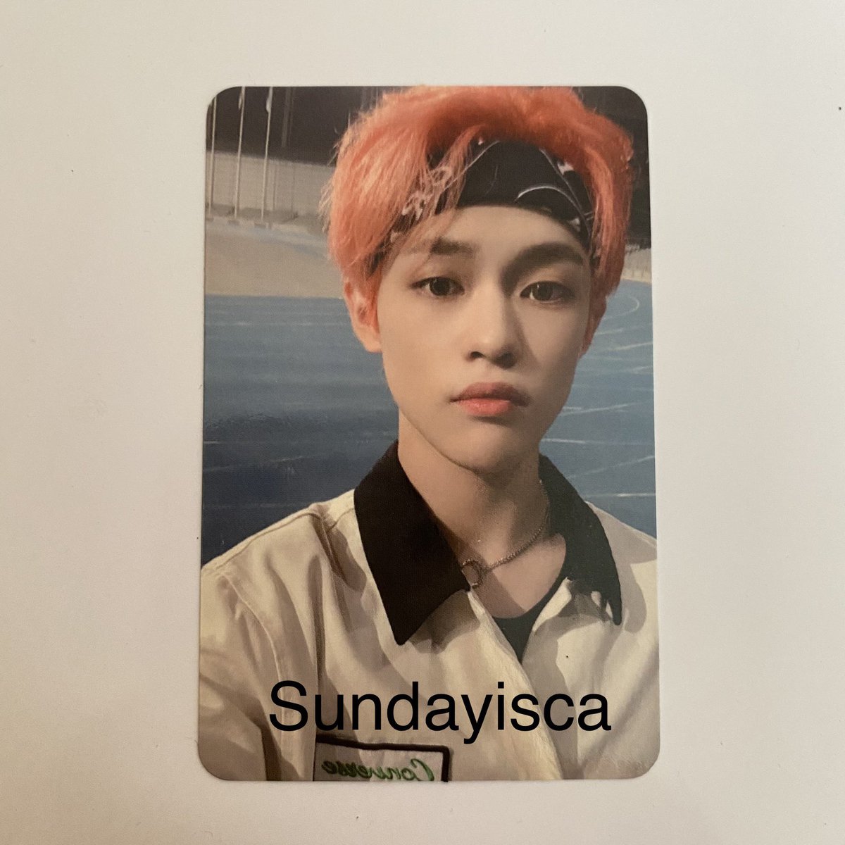 lonjoncute's tweet photo. wts | want to sell

Pc chenle boring 65k
Pc chenle we 60k
Pc tc b mark rennin 40k

🥞Dom surabaya
🥟Bisa shopee
🥐Udah termasuk packing
🍗Tanya tanya dm aja
🥨Testi bisa diliat di rep ini yaa

tags. wts want to sell pc chenle mark renjun https://t.co/AAt0VOaW1W