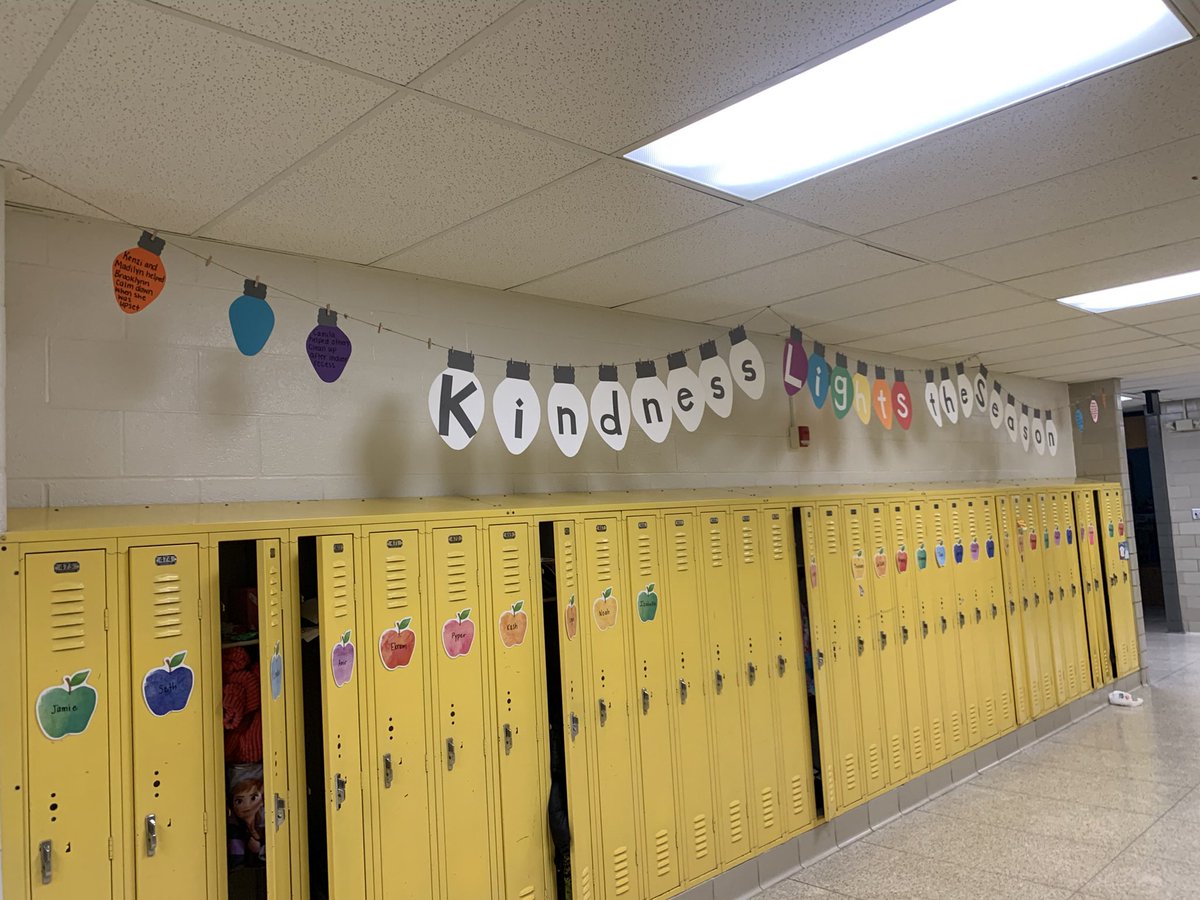 Amanda Koslosky tweet media